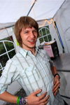 Rock am Wartberg 4009626