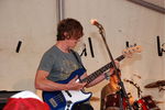 Rock am Wartberg 4009627