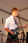 Rock am Wartberg 4009628