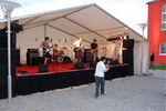 Rock am Wartberg 4009630
