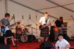 Rock am Wartberg 4009631
