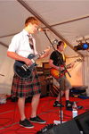 Rock am Wartberg 4009632