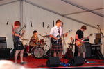Rock am Wartberg 4009635