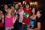 Rock am Wartberg 4009709