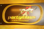 Party @ Partymaus 4010232