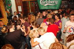 Shamrock am Samstag  4010688