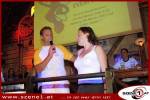 Karaoke 401270