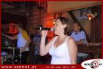 Karaoke 401273