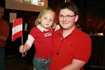 EM Public Viewing 4014050