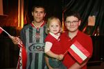 EM Public Viewing 4014051