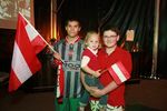 EM Public Viewing 4014052