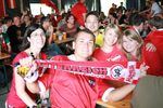 EM Public Viewing 4014053