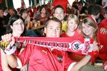 EM Public Viewing 4014054