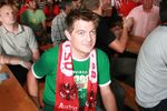 EM Public Viewing 4014056