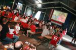 EM Public Viewing 4014057