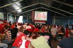 EM Public Viewing 4014058