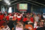 EM Public Viewing 4014059