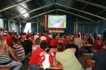 EM Public Viewing 4014060