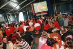 EM Public Viewing 4014061