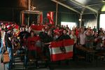 EM Public Viewing 4014062