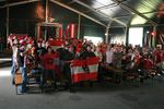 EM Public Viewing 4014063