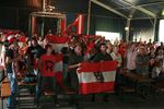 EM Public Viewing 4014065