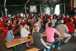 EM Public Viewing 4014066