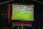 EM Public Viewing 4014067