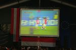 EM Public Viewing 4014068