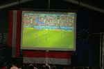 EM Public Viewing 4014069