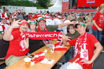 Coca Cola & Krone EM Fan Tour 2008  4014588