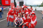 Coca Cola & Krone EM Fan Tour 2008  4014603