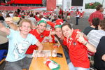 Coca Cola & Krone EM Fan Tour 2008  4014608