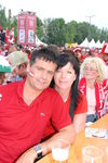 Coca Cola & Krone EM Fan Tour 2008  4014610