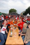 Coca Cola & Krone EM Fan Tour 2008  4014614