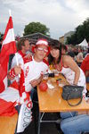 Coca Cola & Krone EM Fan Tour 2008  4014618