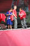 Coca Cola & Krone EM Fan Tour 2008  4014993