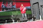 Coca Cola & Krone EM Fan Tour 2008  4014995