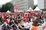 Coca Cola & Krone EM Fan Tour 2008  4015008