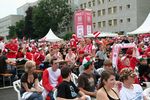 Coca Cola & Krone EM Fan Tour 2008  4015010