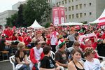 Coca Cola & Krone EM Fan Tour 2008  4015011