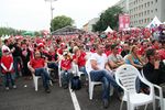 Coca Cola & Krone EM Fan Tour 2008  4015046