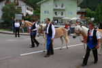 Oswald v. Wolkenstein Ritt(Südtirol) 4015749