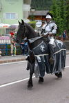 Oswald v. Wolkenstein Ritt(Südtirol) 4015752