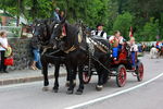 Oswald v. Wolkenstein Ritt(Südtirol) 4015755