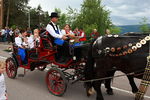 Oswald v. Wolkenstein Ritt(Südtirol) 4015759