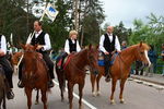 Oswald v. Wolkenstein Ritt(Südtirol) 4015782