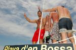 Bootstour @ Ibiza to Formentera 4016005