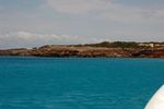 Bootstour @ Ibiza to Formentera 4016042