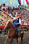 Oswald v. Wolkenstein Ritt(Südtirol) 4016248